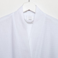        3/4    50-52, 100% , 200 /2