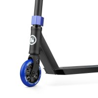  Hipe H3 Black/blue 2020