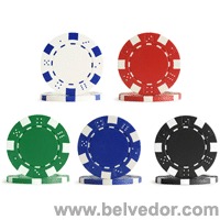   300     "Dice Premium" 12