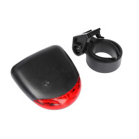   Dream Bike Jy-008b, , 5 , 3 
