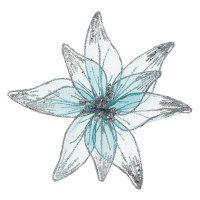 ������ ������������� ���������� (�� ������), L23 W23 H12 ��