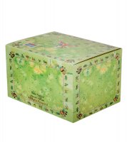 Ol-6296-xb   . (sealmark)