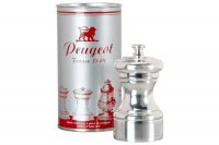  Mignonnette Peugeot  , 10 , ,   