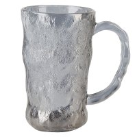    Frost.Grey  360 ,  