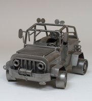 Cr001  Wrangler (at)