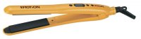  03-401 Yellow  Dewal Emotion, , 2590,  , -