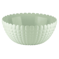  Guzzini Tiffany, D=25 ,  