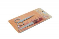 .  B-028  +    (30/300)