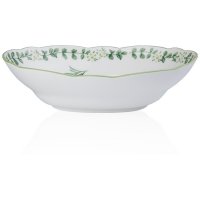    Noritake   27