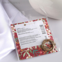   " ", -,  10 ,  10x10.5 