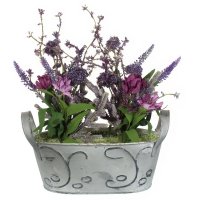 ��������� ����������, L26 W13 H30 ��