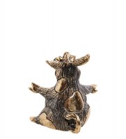 Am-2831 ������� ���� ��������� (������, ������)