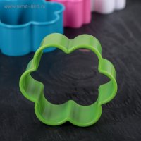      , 5 : 9 , 8 , 6,7 , 5,5 , 4 ,  