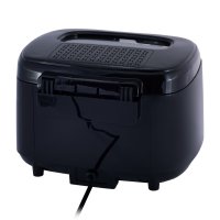   Kamille 1800w 2.5. Km-6810