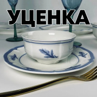  1     6   Lenardi  156,5 