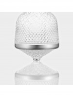  , 1.2 , 20x26 ,   , , 