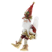 ��������� ���������� ��� �����, L18 W7 H45/35 ��