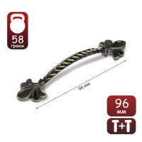 -  Pc175ab, / 96 ,  