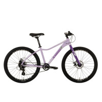  26 Cord 5bike M300,   ,  13