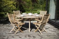 ���� 4sis ������, ������� ������