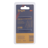 ������ ����������� ������ �����, Hss, Tin, ���������� �������, ��������. ���������, 9-36 ��