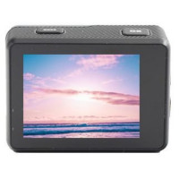 - X-try Xtc264 Real 4k Wi-fi Maximal