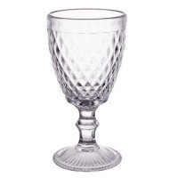   Royal Classics (6 )