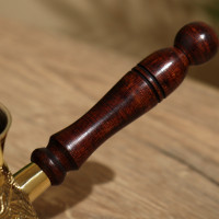  201010 , 