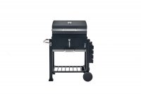     Grill-master 83