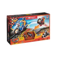 ���� ���������