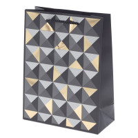 ����� ���������� (������ 210�/�2, ���� ���� 12��), L18 W8 H23,5 ��, 4�.