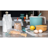 ����� ������� ��� �������� Guzzini Infinite, 5 ��