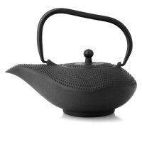   Bredemeijer Aladdin  , 0,9, , 