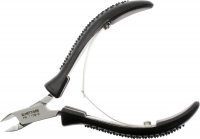  Pn-1105-d . (6 Mm)    