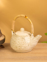 ����� ������ ��������, ������, 2 ������, 27x24x16 ��, ��������, ������� � ������