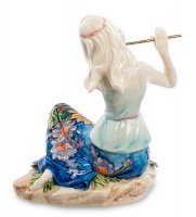 Jp-37/ 6     (pavone)