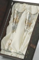 : 2     Aida Line .K Cf 2 T Aida 