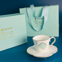 ����� 220 �� � ������� �������� ������