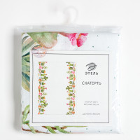    220147 , 100% ,  160 /2