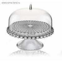  Guzzini Tiffany, S,  