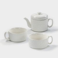     . , 3 :  400 , 2  280 ,  