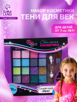 ����� ��������� ��� �������: ����, �����, ����������