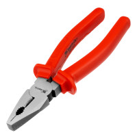  Econom, 200 , ,   Matrix