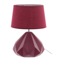 , L30 W30 H41 , 27,  1,2 