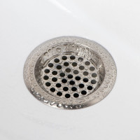 ������ ��� �������� D = 6, D = 7,4 ��, (����� 2 ��) 1035646