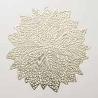 �������� ������������� �� ���� ���������, D=38 ��, ���� �������