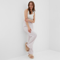    Kaftan,  40-42, 