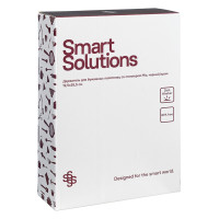     Smart Solutions Mio, 19.537 ,  /