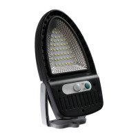  , ,   , 49 Led,   , ,  
