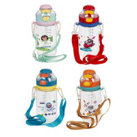 , 550 , L8,5 W8,5 H19,5 , 4.